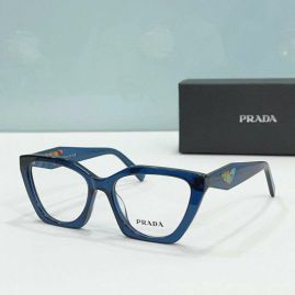 Picture of Pradaa Optical Glasses _SKUfw47846145fw